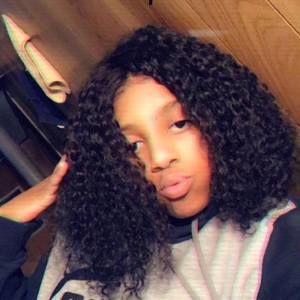 Meet your Posher, Diamond